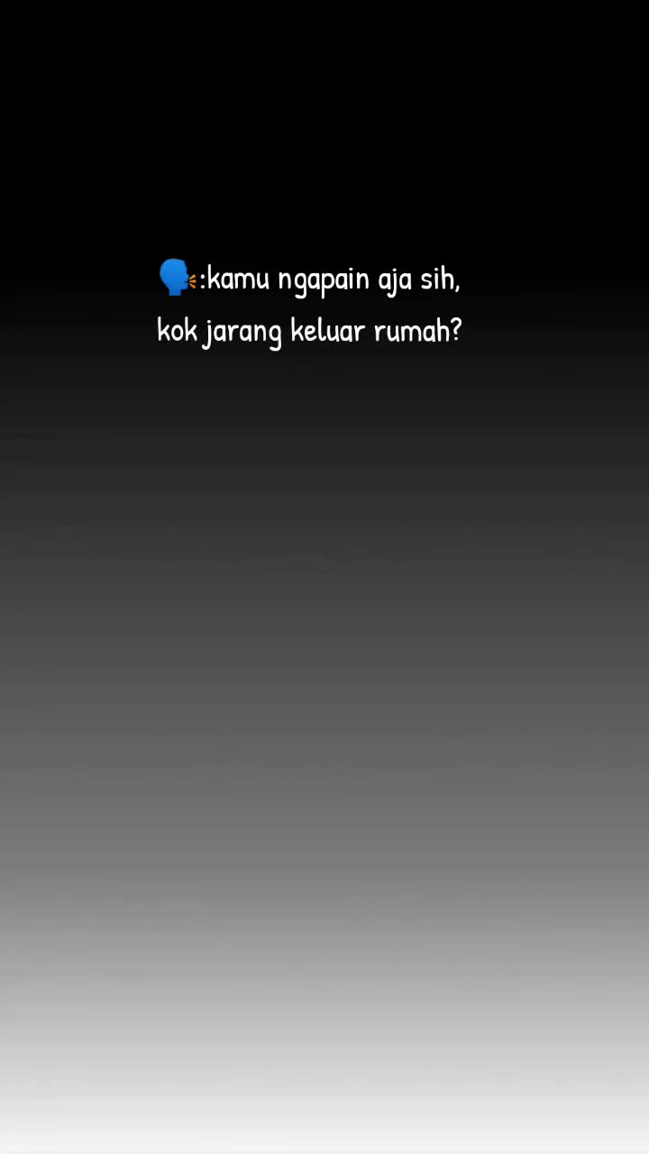 @๐ฟ๐ฒ๐ฒ.๐ฑ๐ธ๐พ๐ถ๐ฒ๐ท๐ฐ๐ฑ๐ช๐ธ