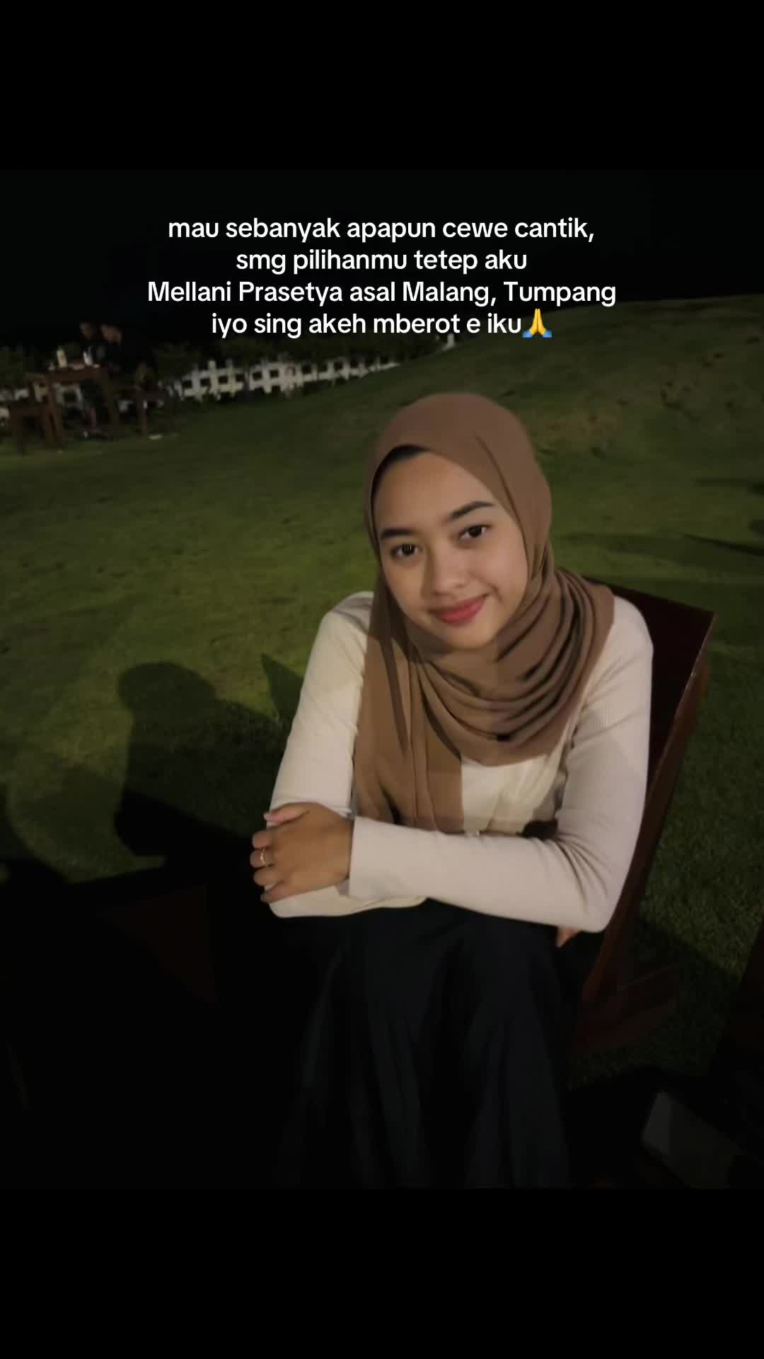 @mellaaaaaaaaa