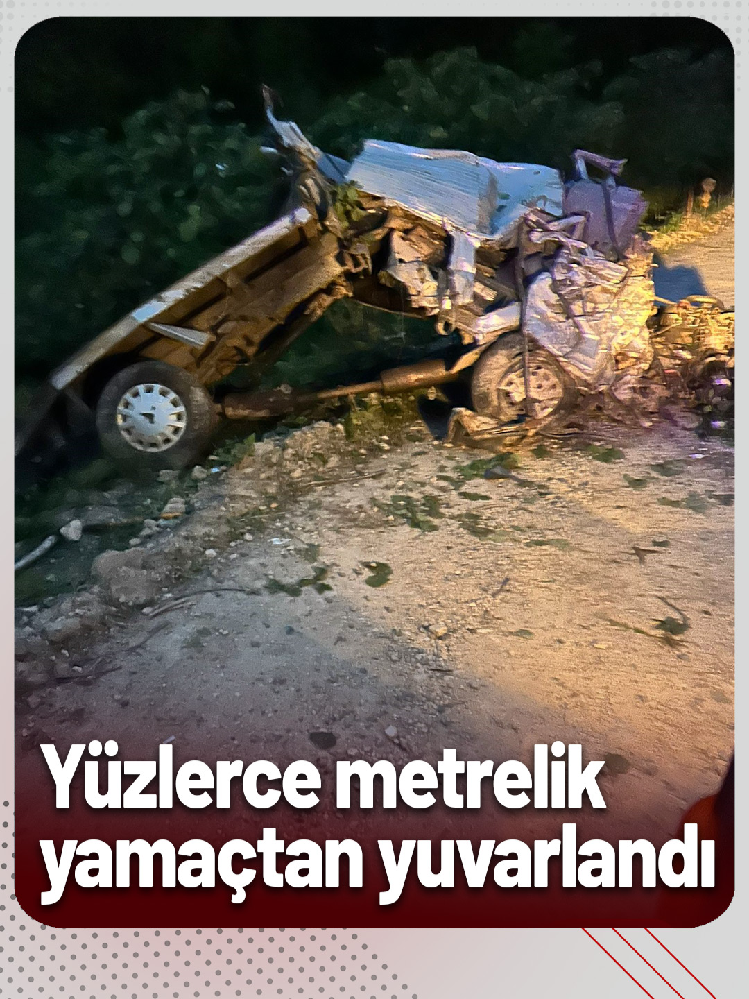 @İhlas Haber Ajansı