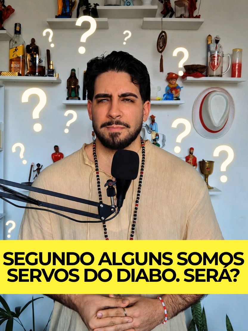 @Guardião Do Invisível