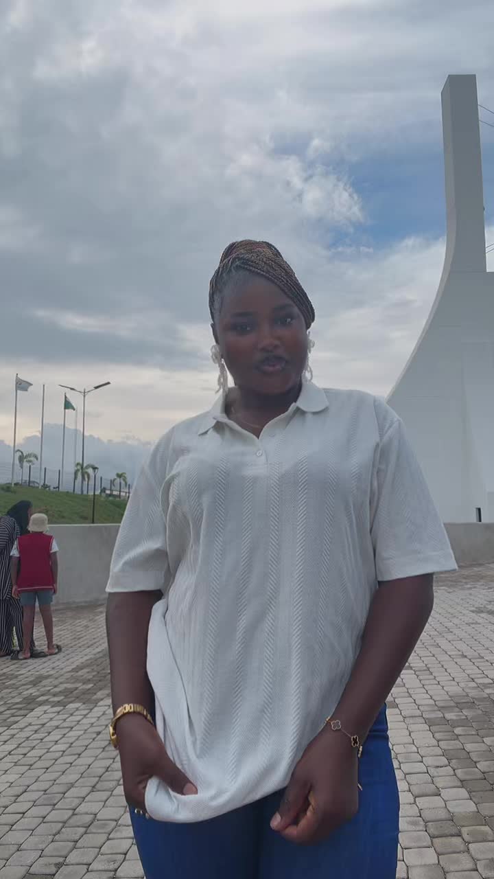 @Debbiesglamabuja
