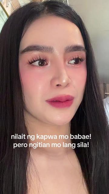 @Khendra Quinn