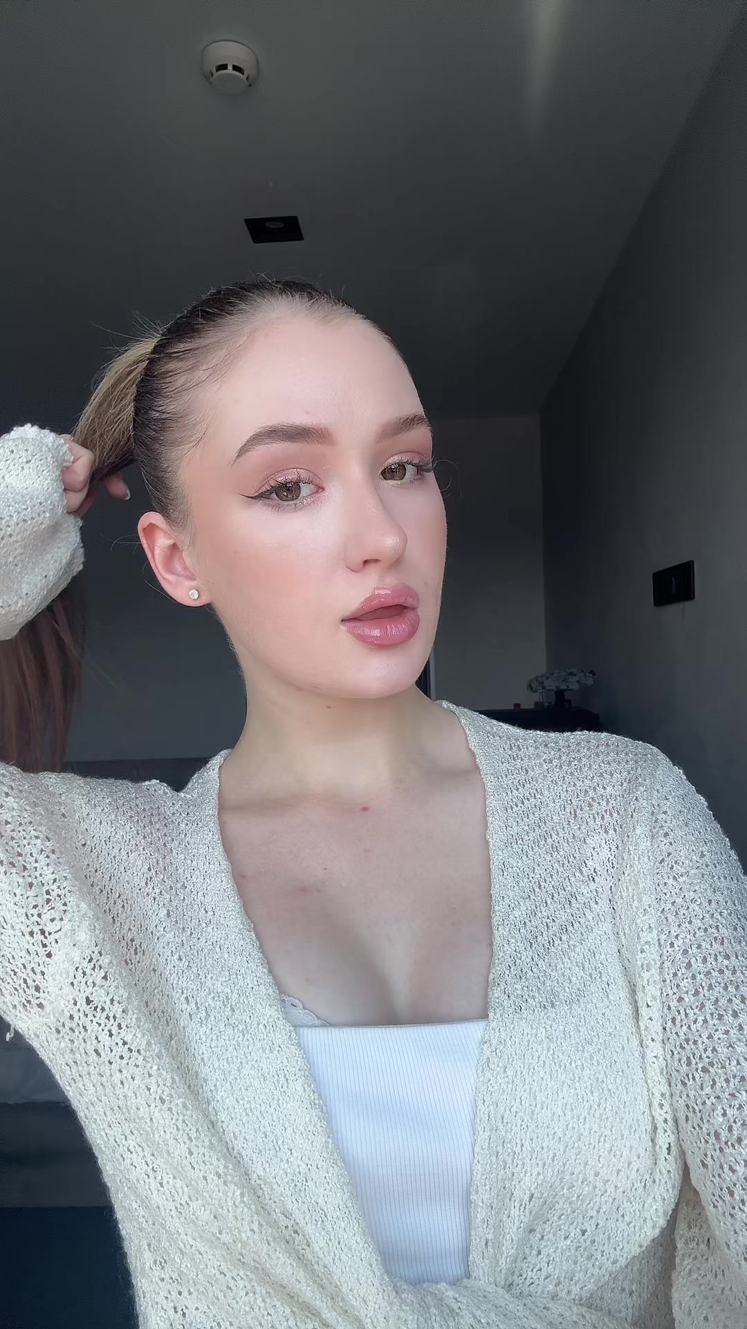 @xpainiha