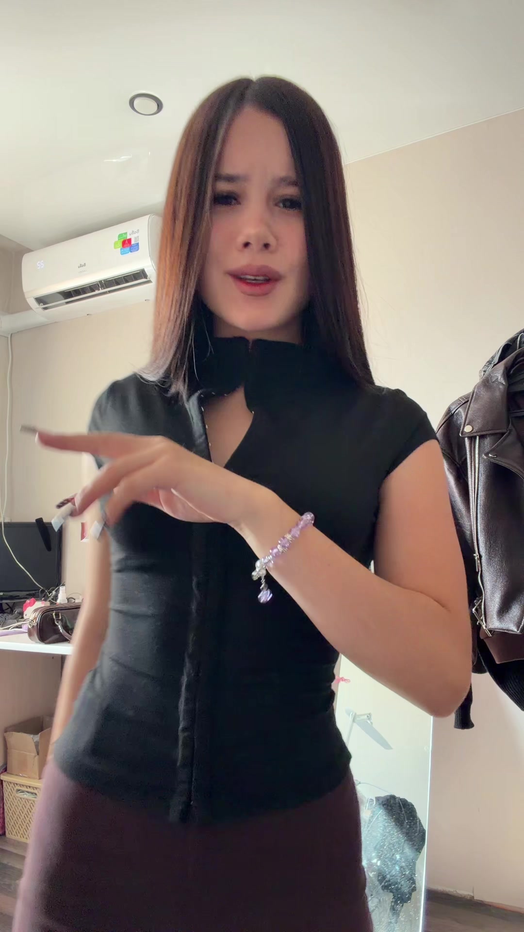@киса
