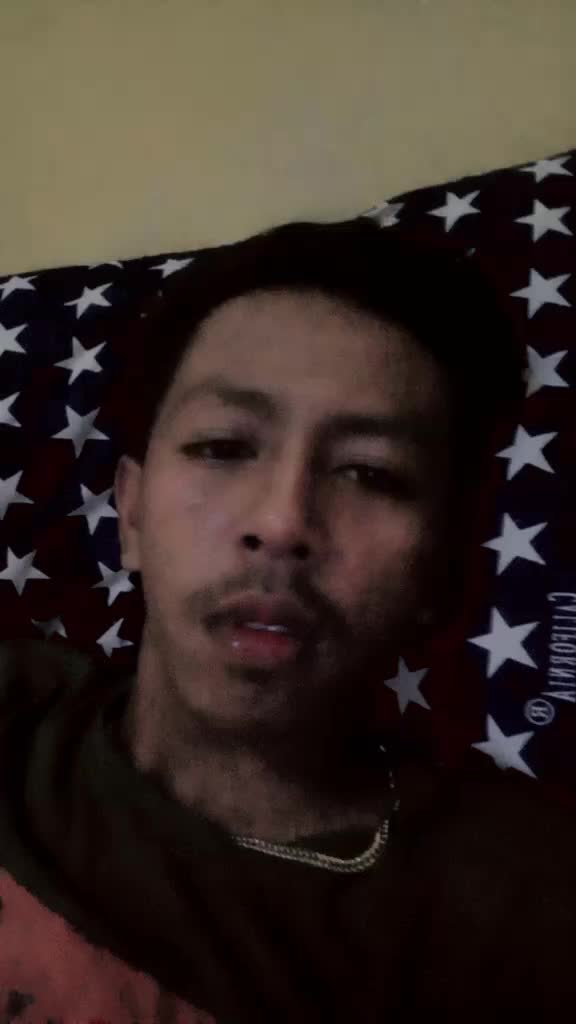 @wisnuh_27