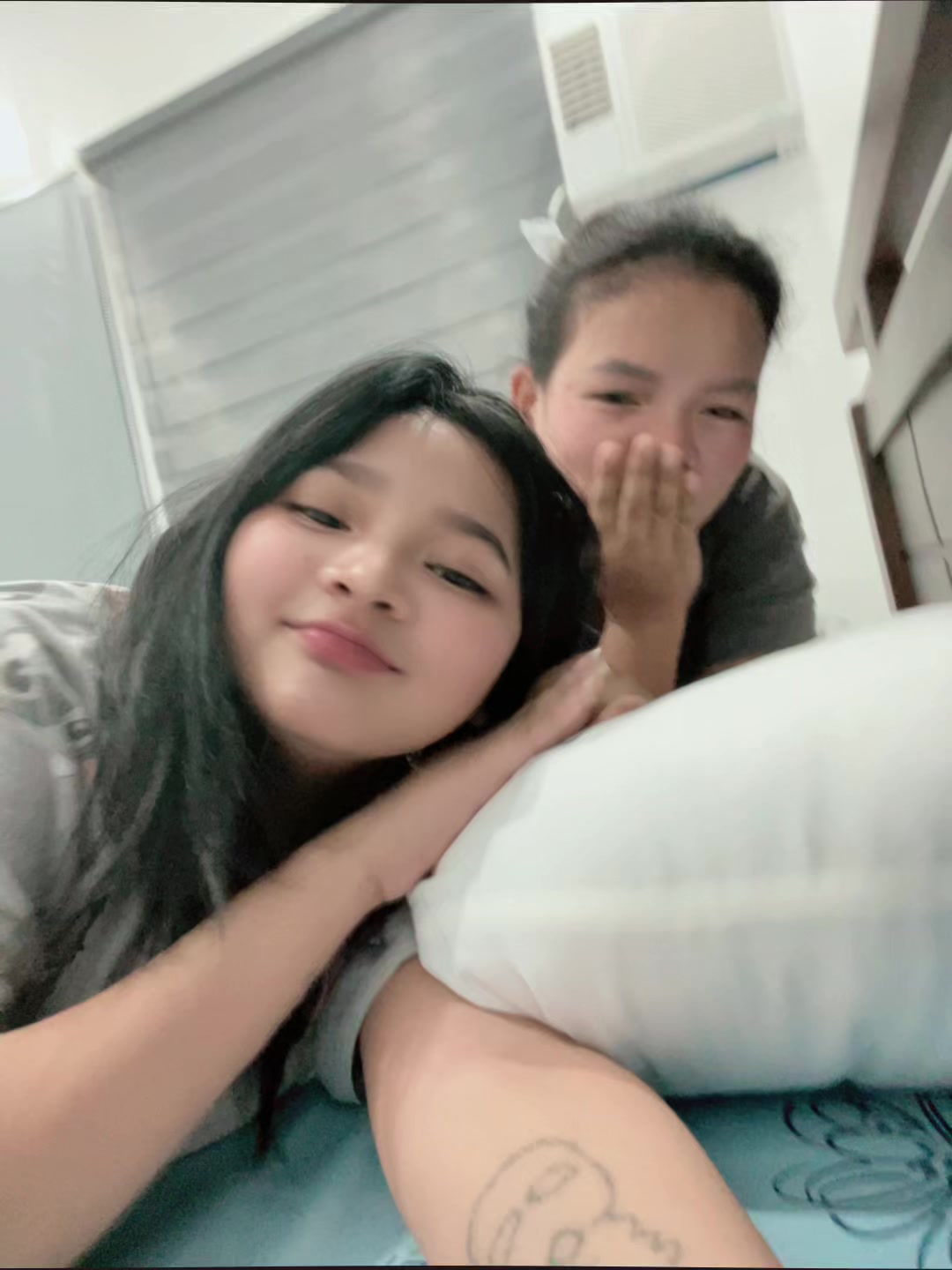 @pau_
