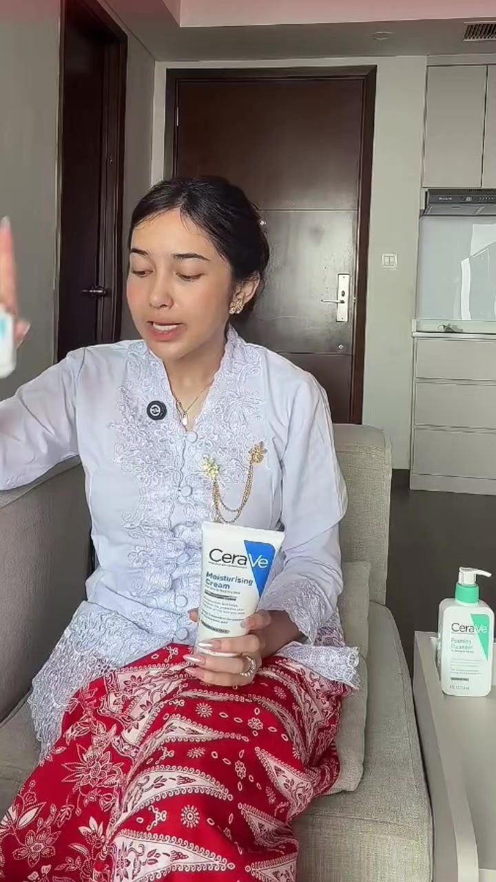 @rfturhmn