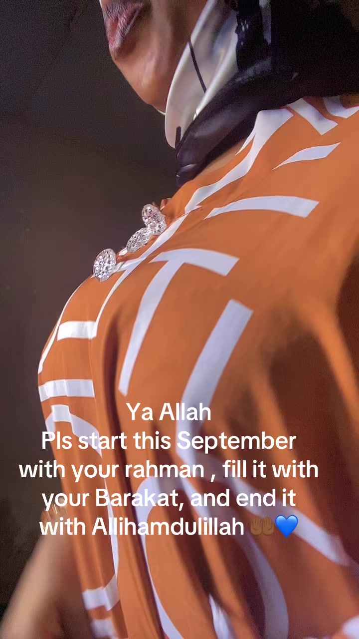 @Fateemah 🦋💉🦷🌷