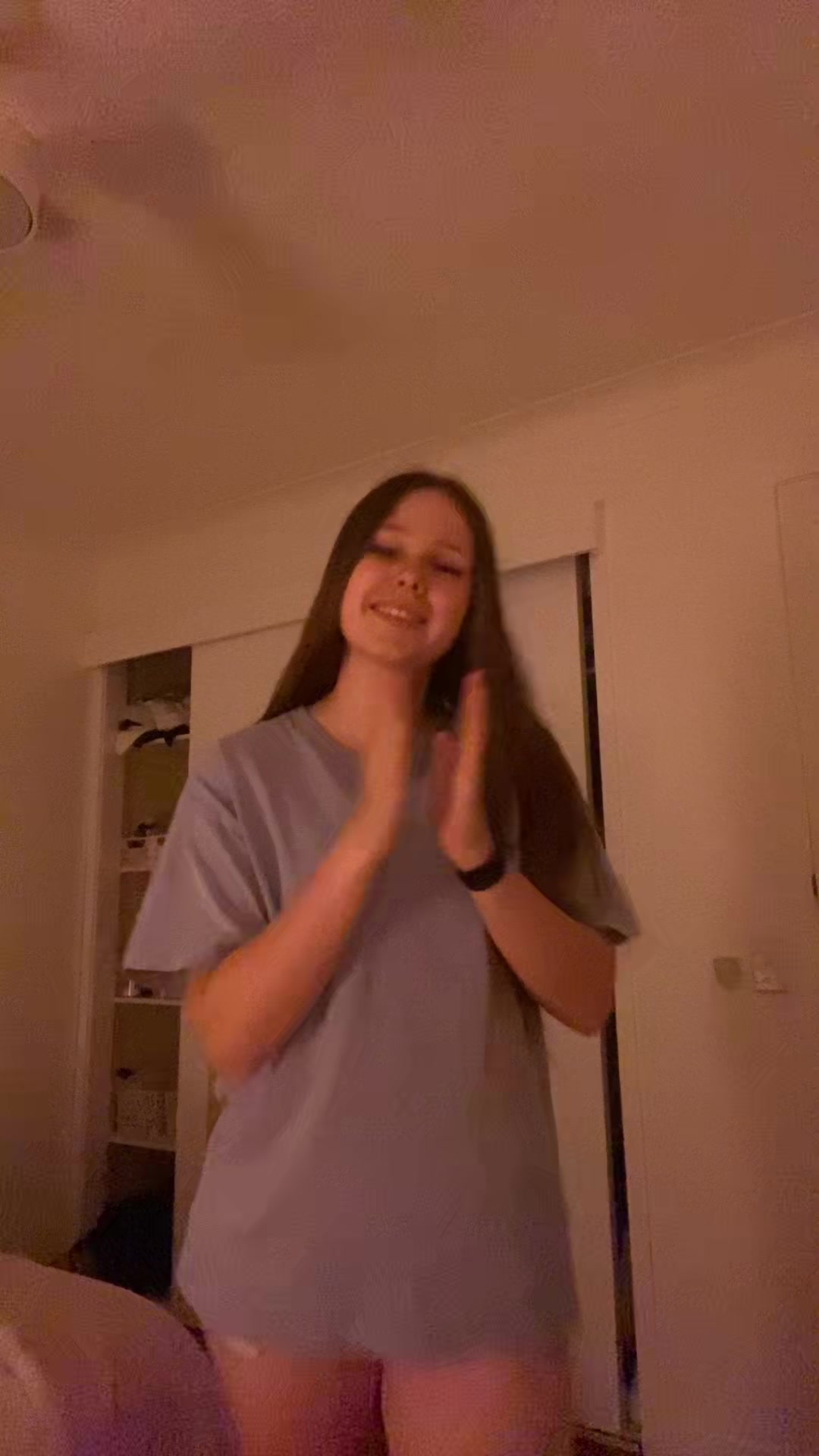 @mimi