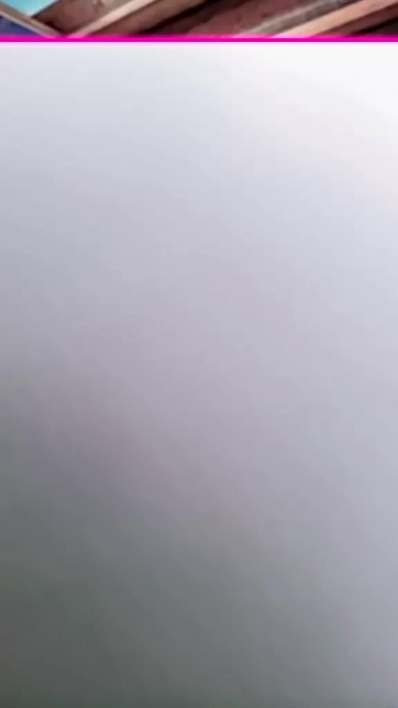 @یا غوث پاک میرا پیر لجپال 🤲🙏