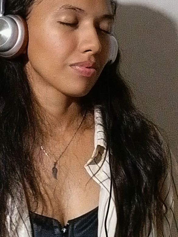 @magdamonaria🤍🎧