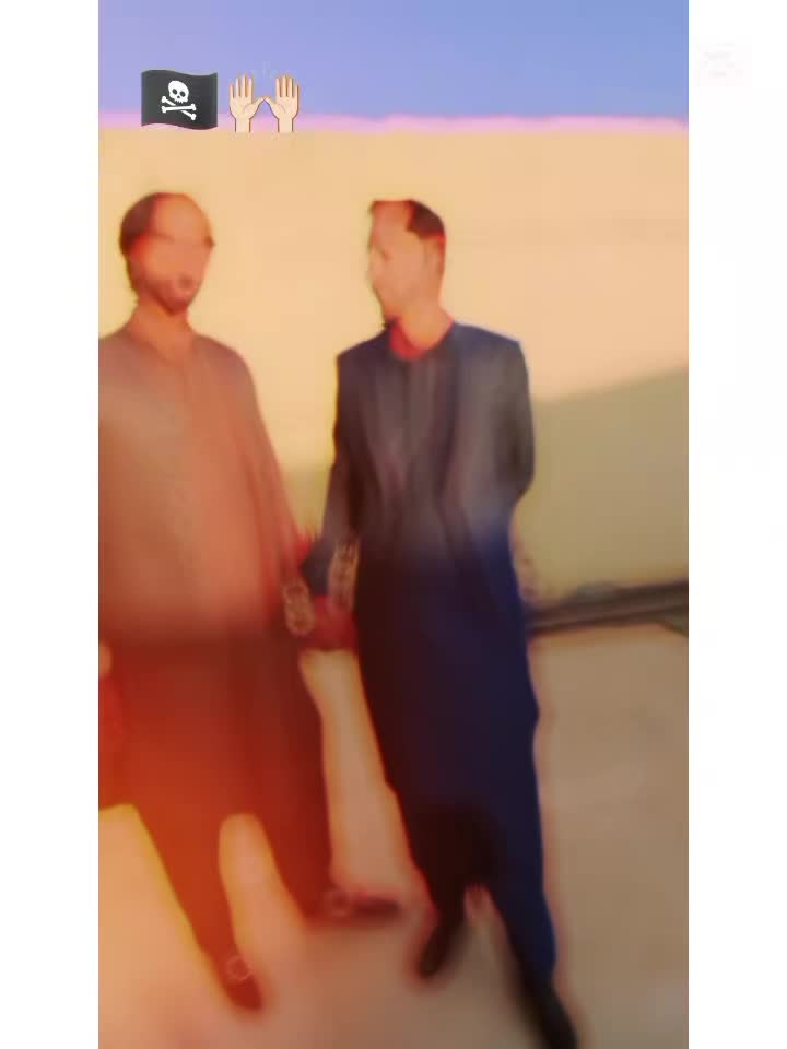 @kashiraja_777