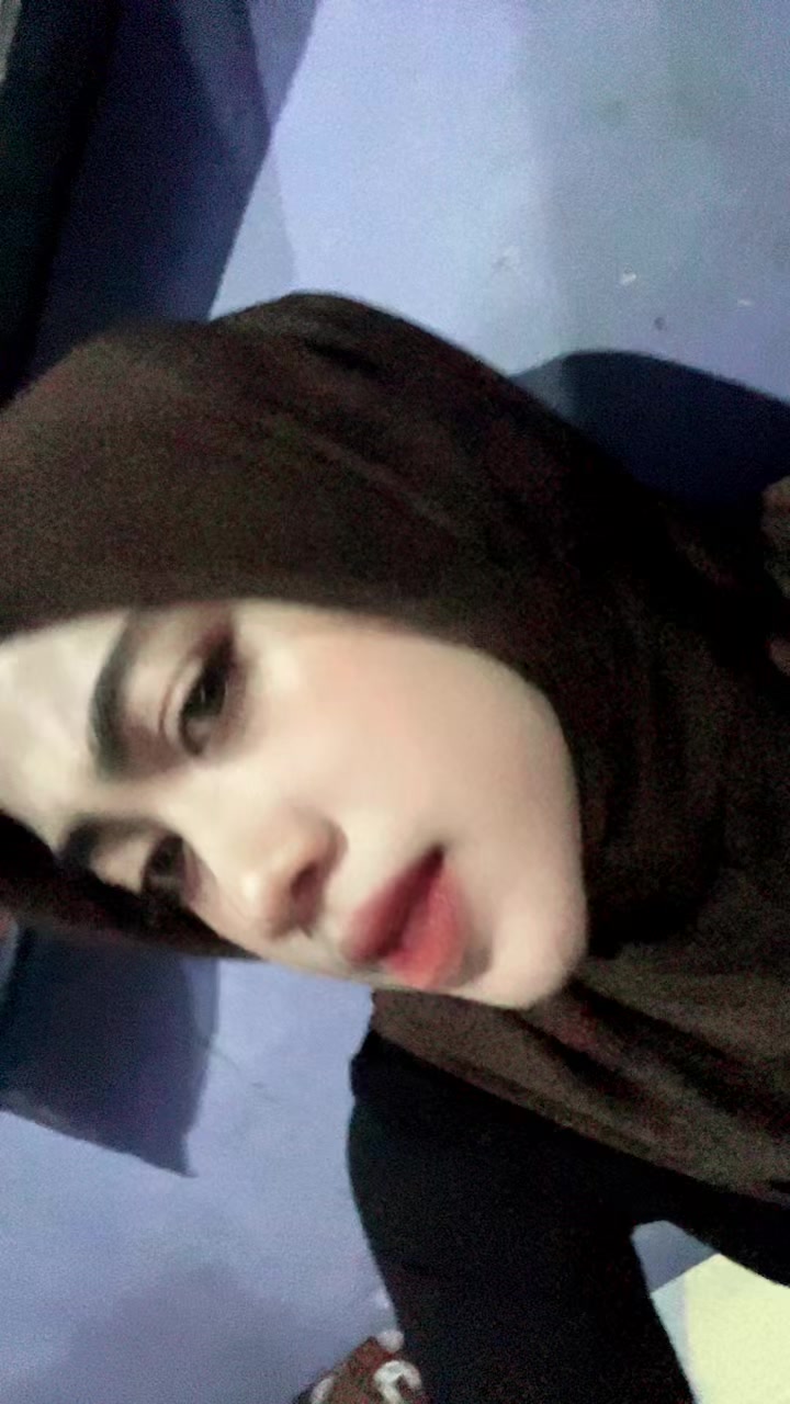 @lunaazwad🕷️🥀