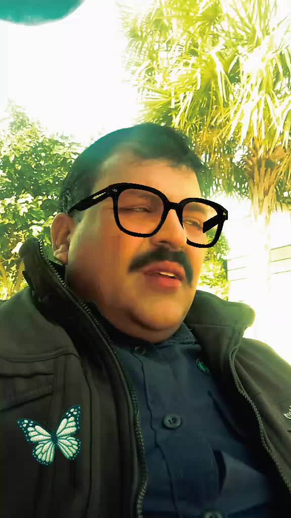 @camandoaziz