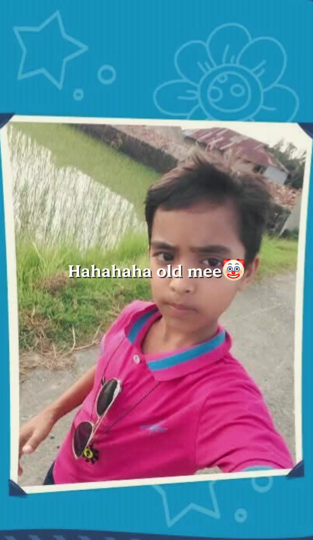 @Hasan_Abid