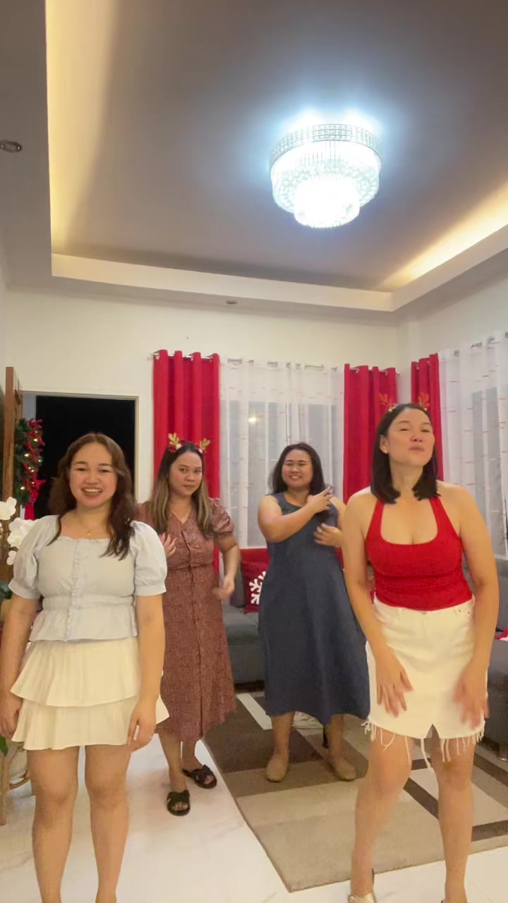 @Pearl Joy Qui&ntilde;ones