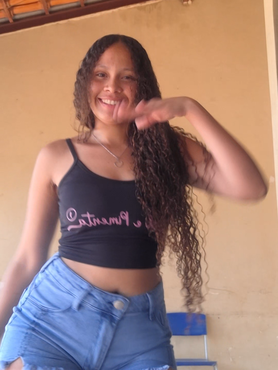 @Alane teixeira 🦋❤️🇧🇷