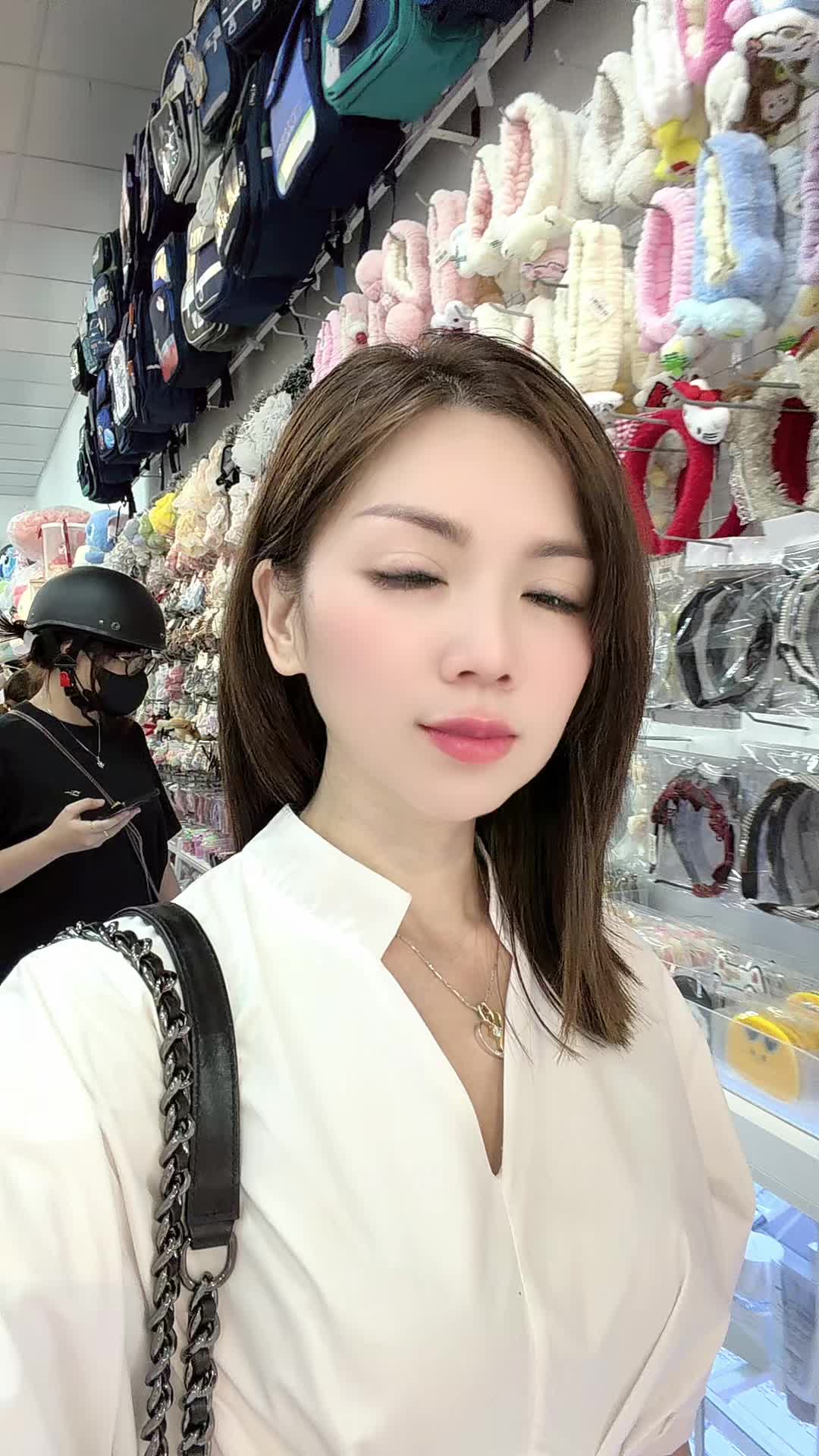 @🪷煾煾❤️🔥