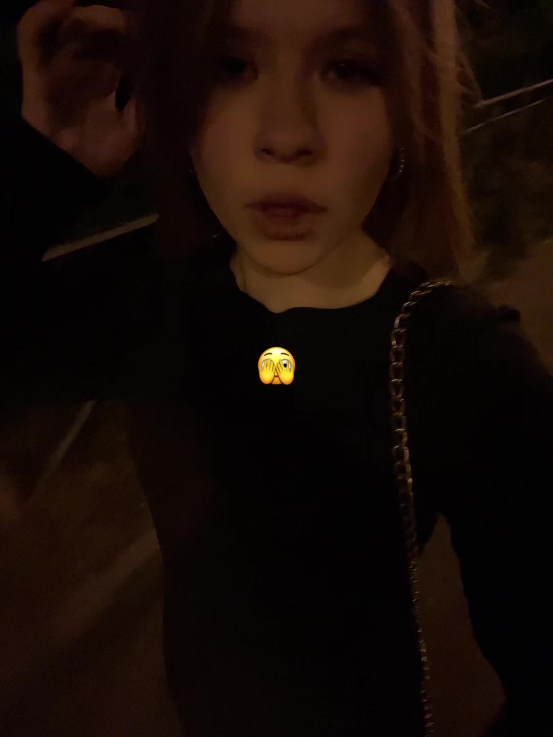 @катч