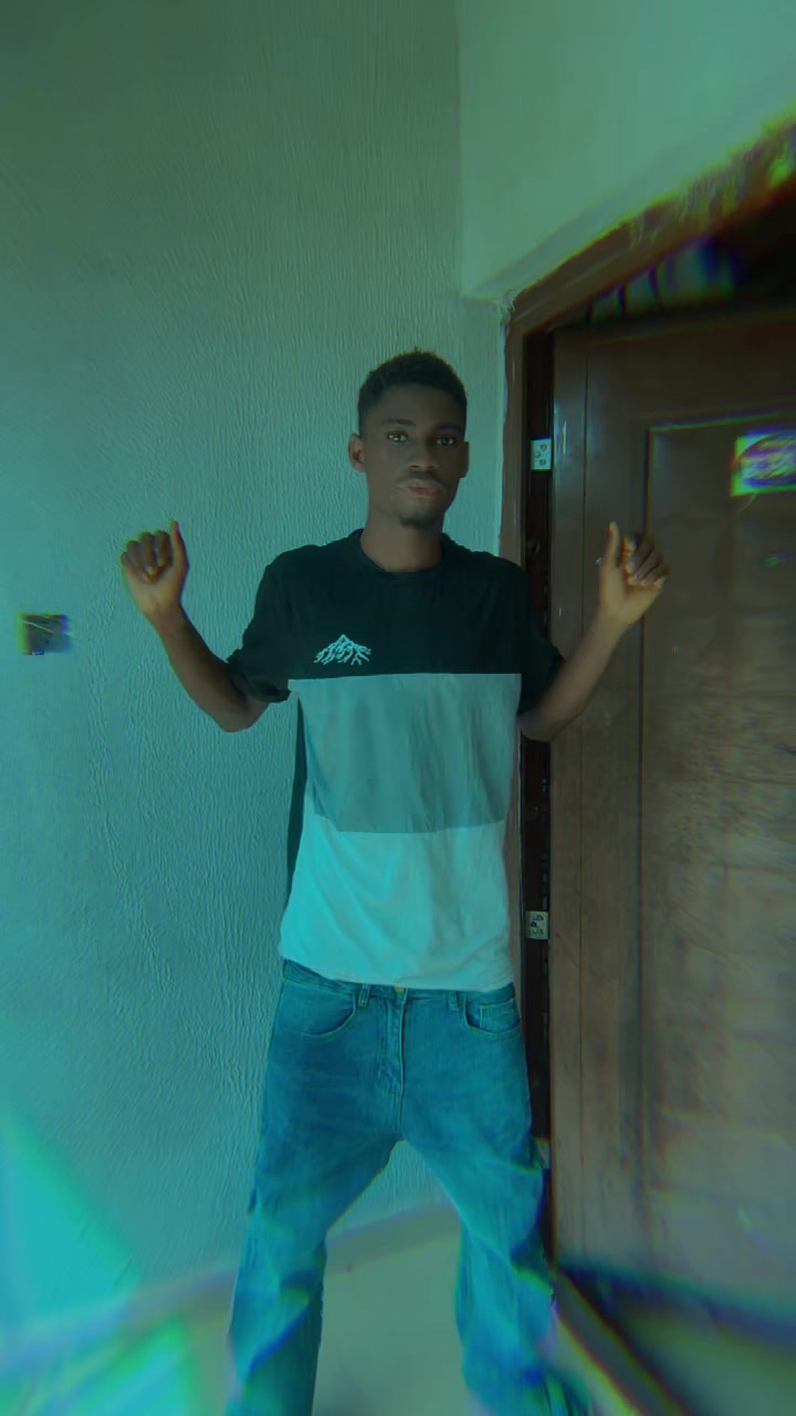 @kemiblackvolly