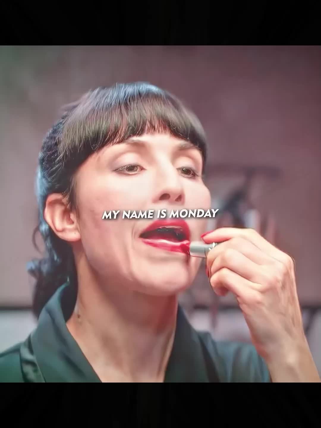 @urdustjhhatu2