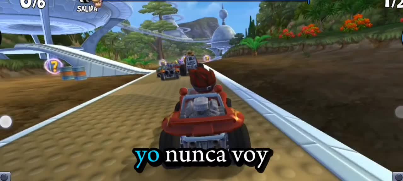 @Cris