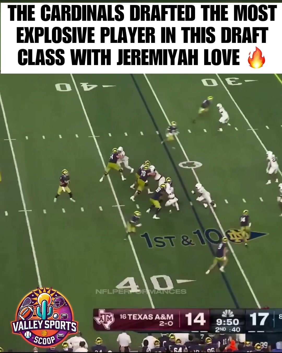 @valleysportscoop