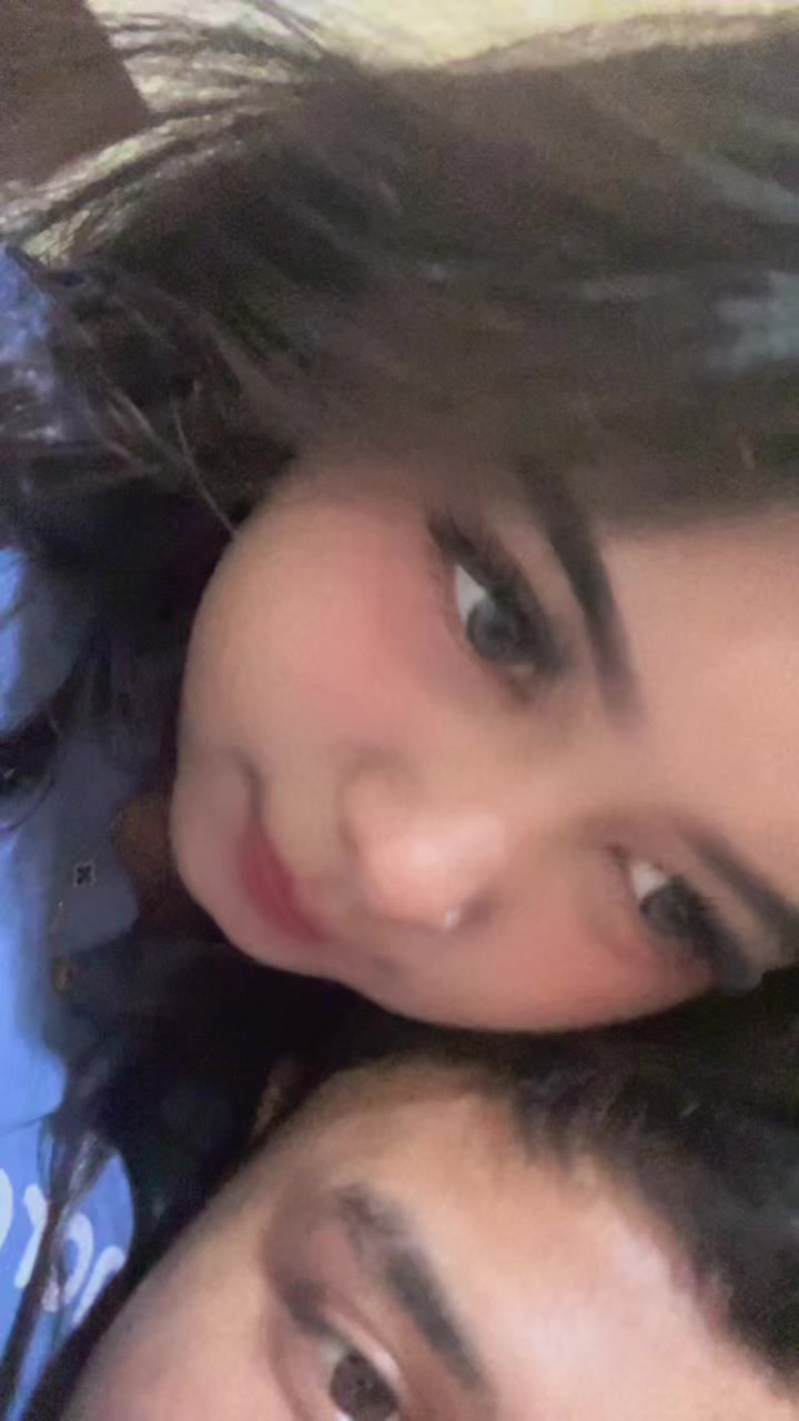 @mbyy