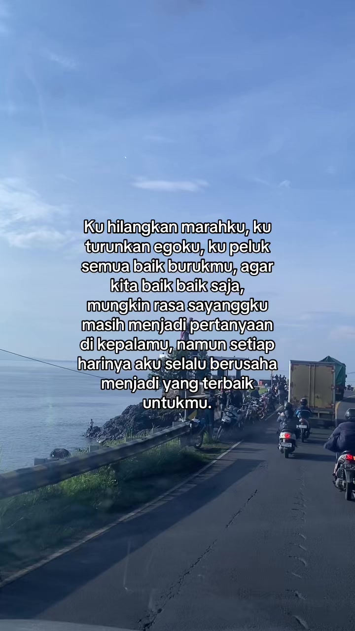 @GppKok