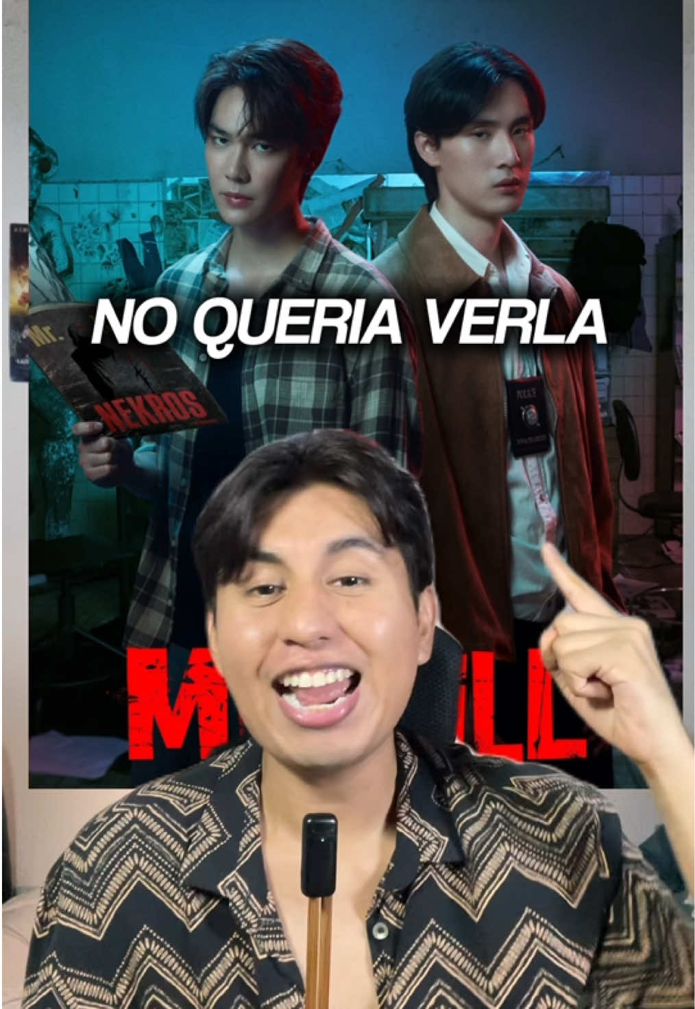 @Marcoseyo