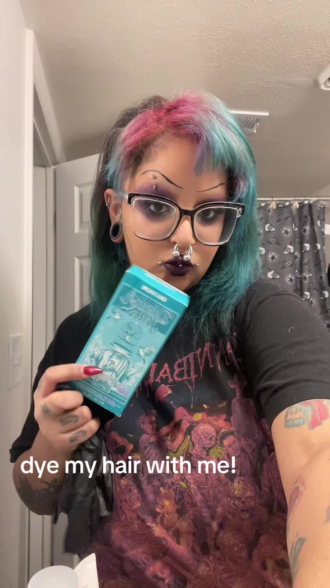 @graveyardangel