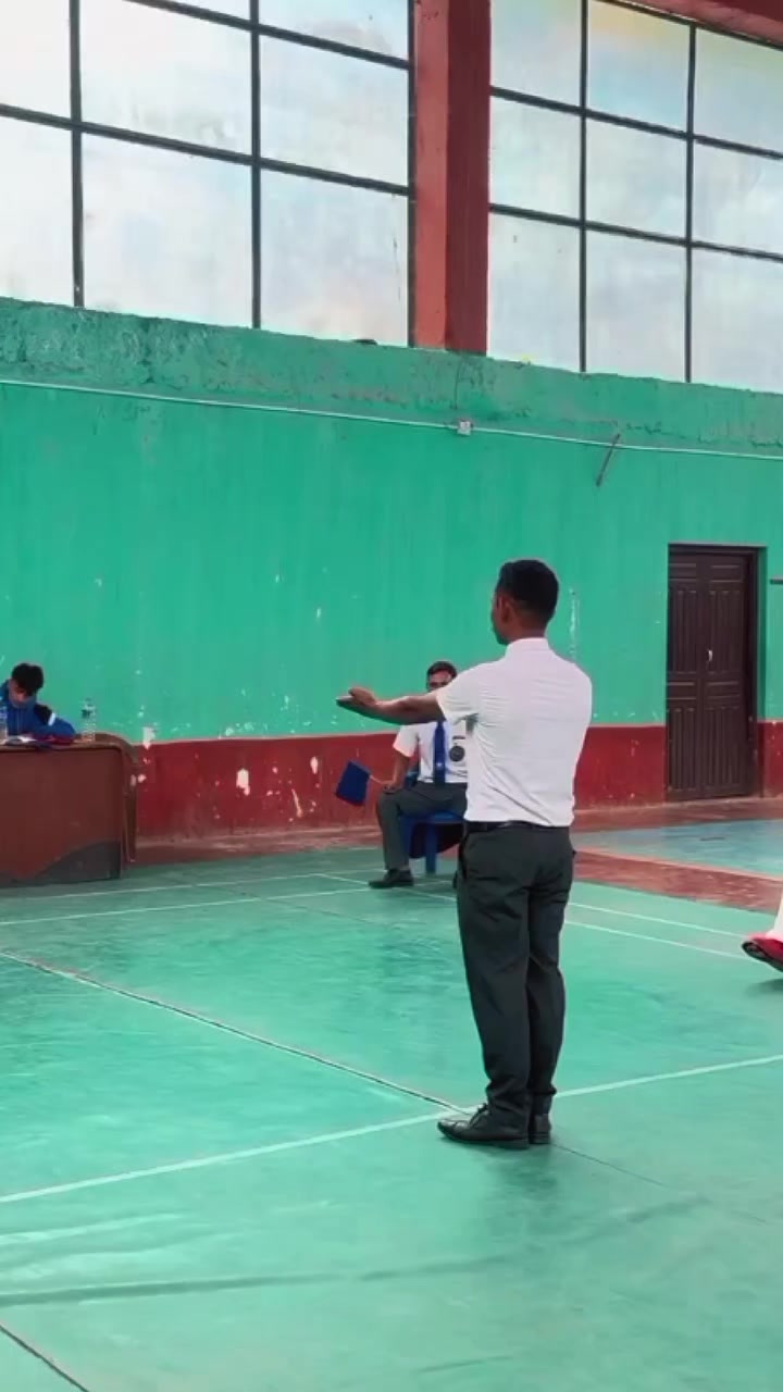 @युriShaaaa_