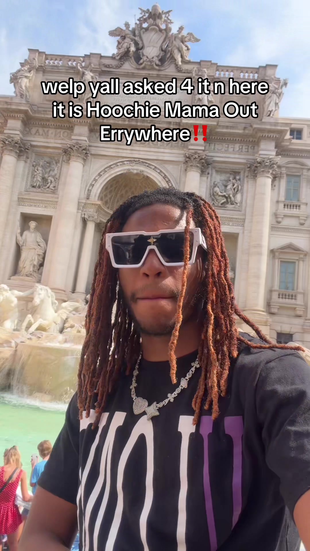@imarapperiguess