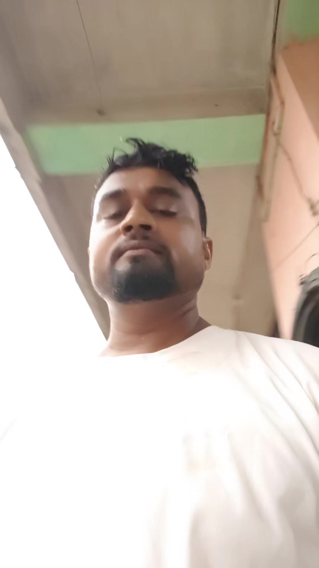@Laxmi shah