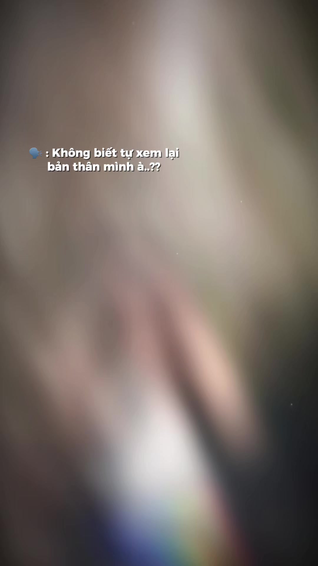 @༘𐙚Bbe Ch&iacute;