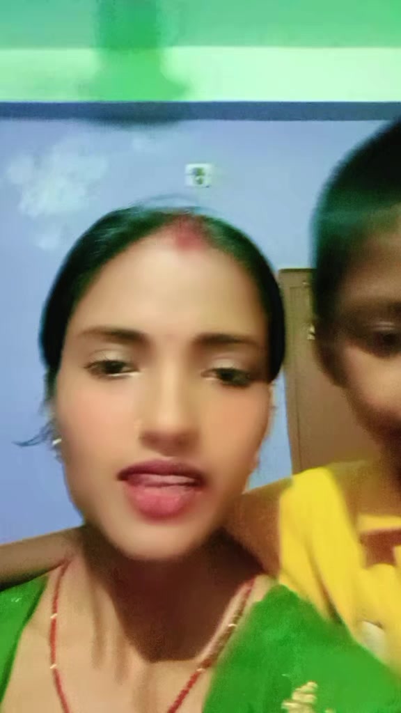 @Aman♥️kumar♥️ mahato