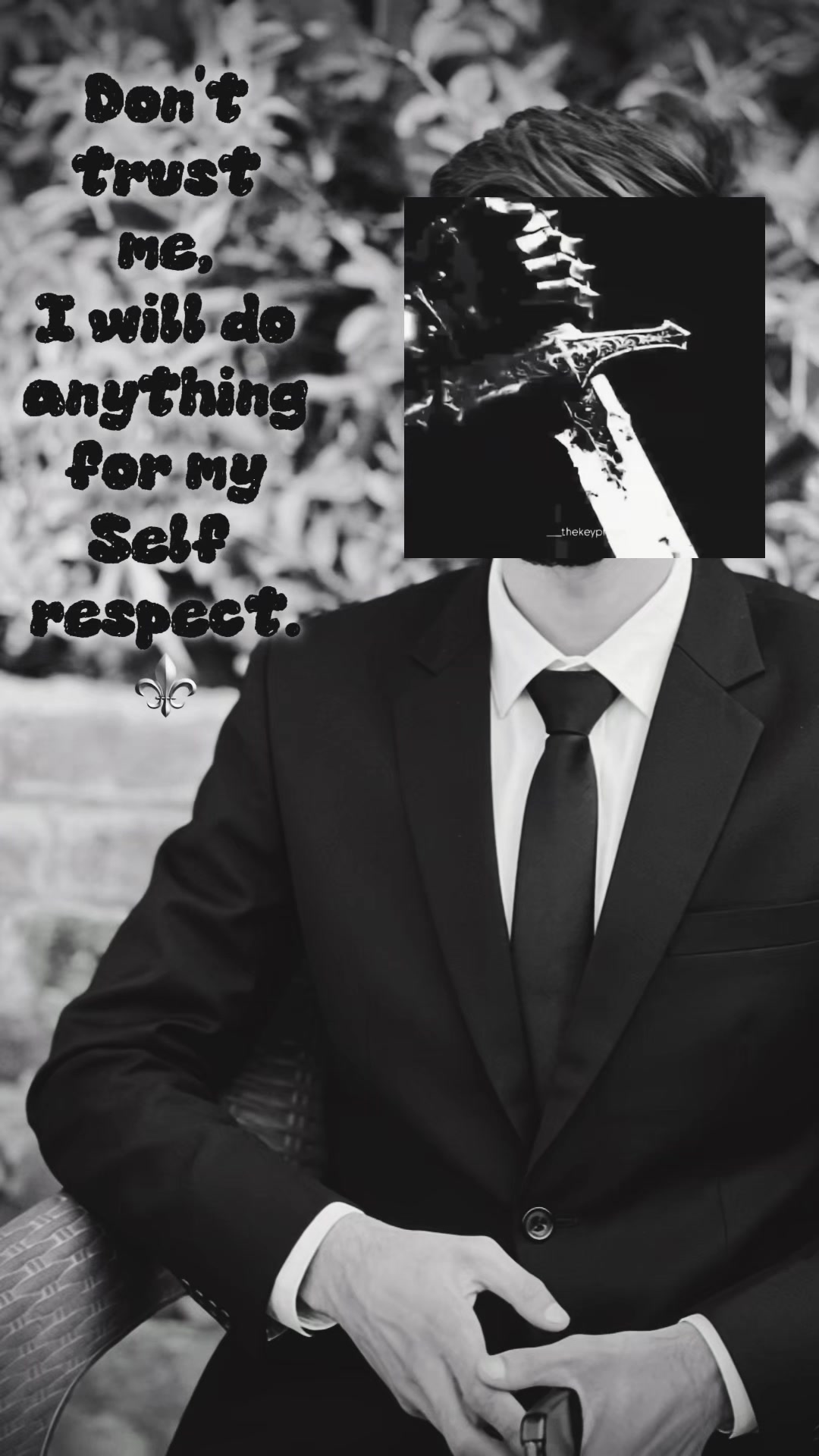 @&.
