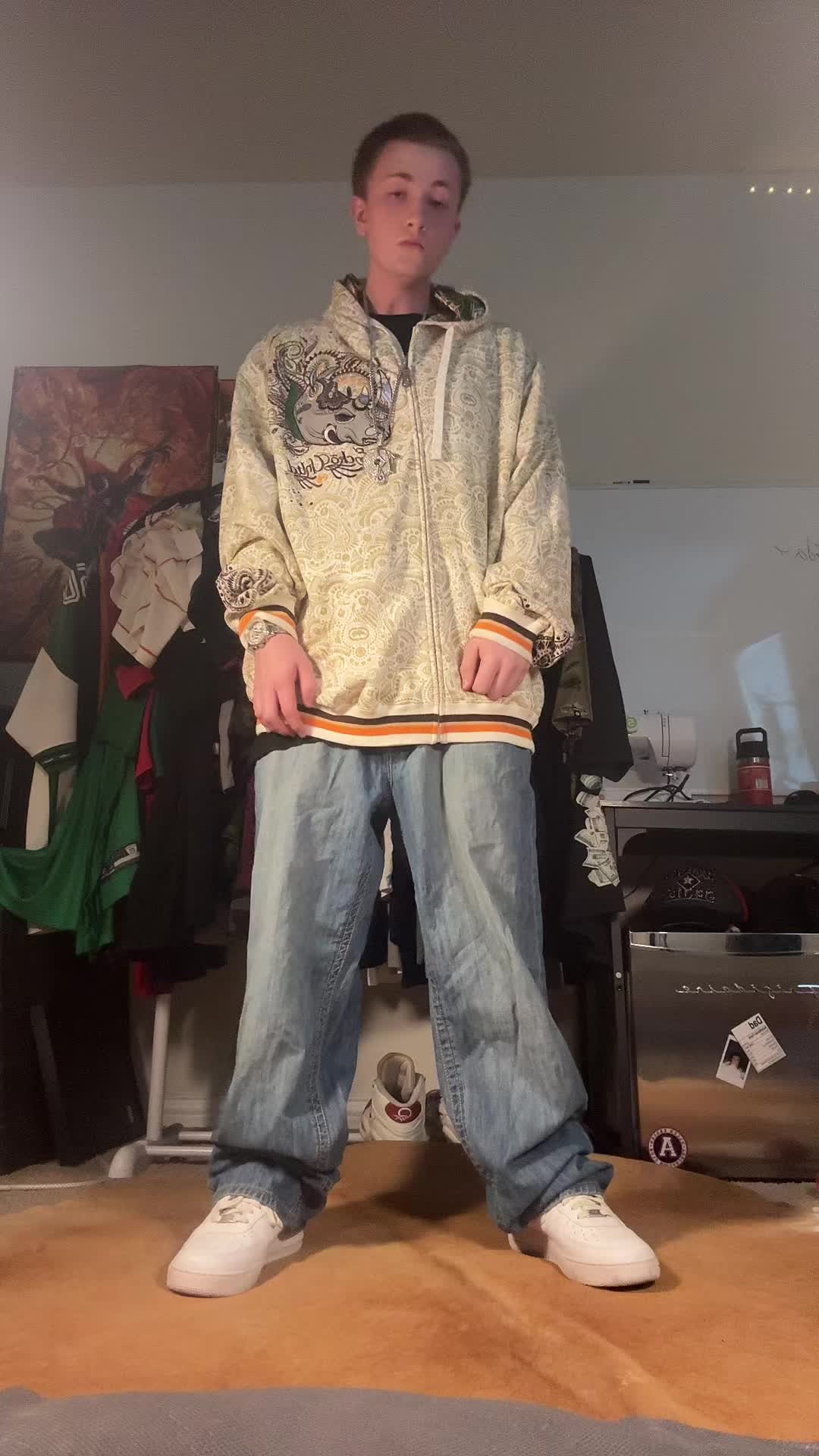 @SwaggyMug