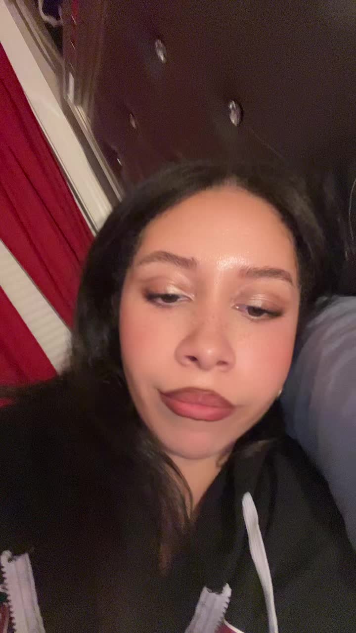 @Ryanispooki