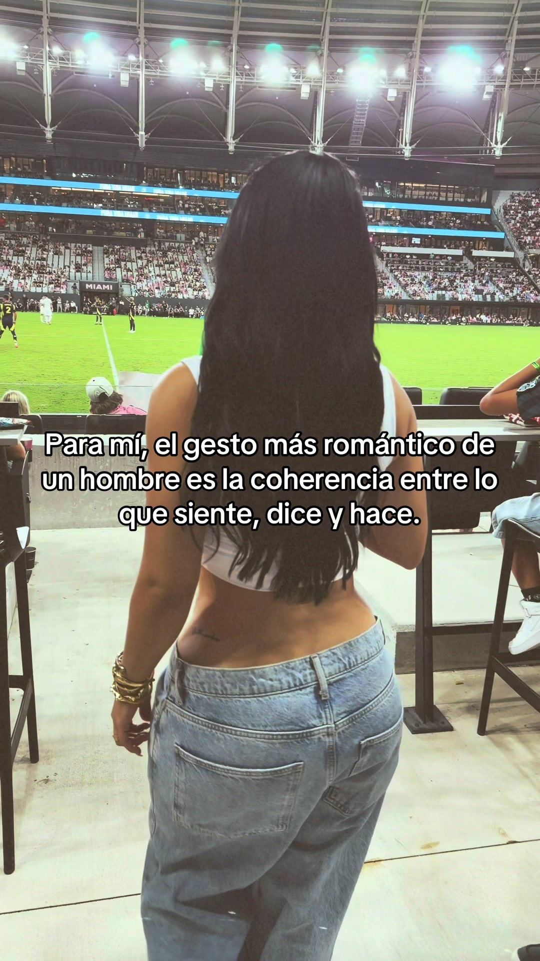 @__rv99ofi