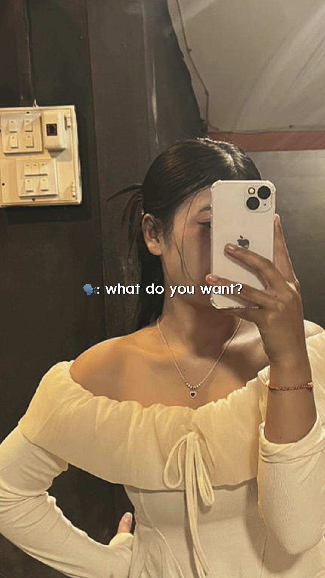 @Noungning 𐙚.✧˚