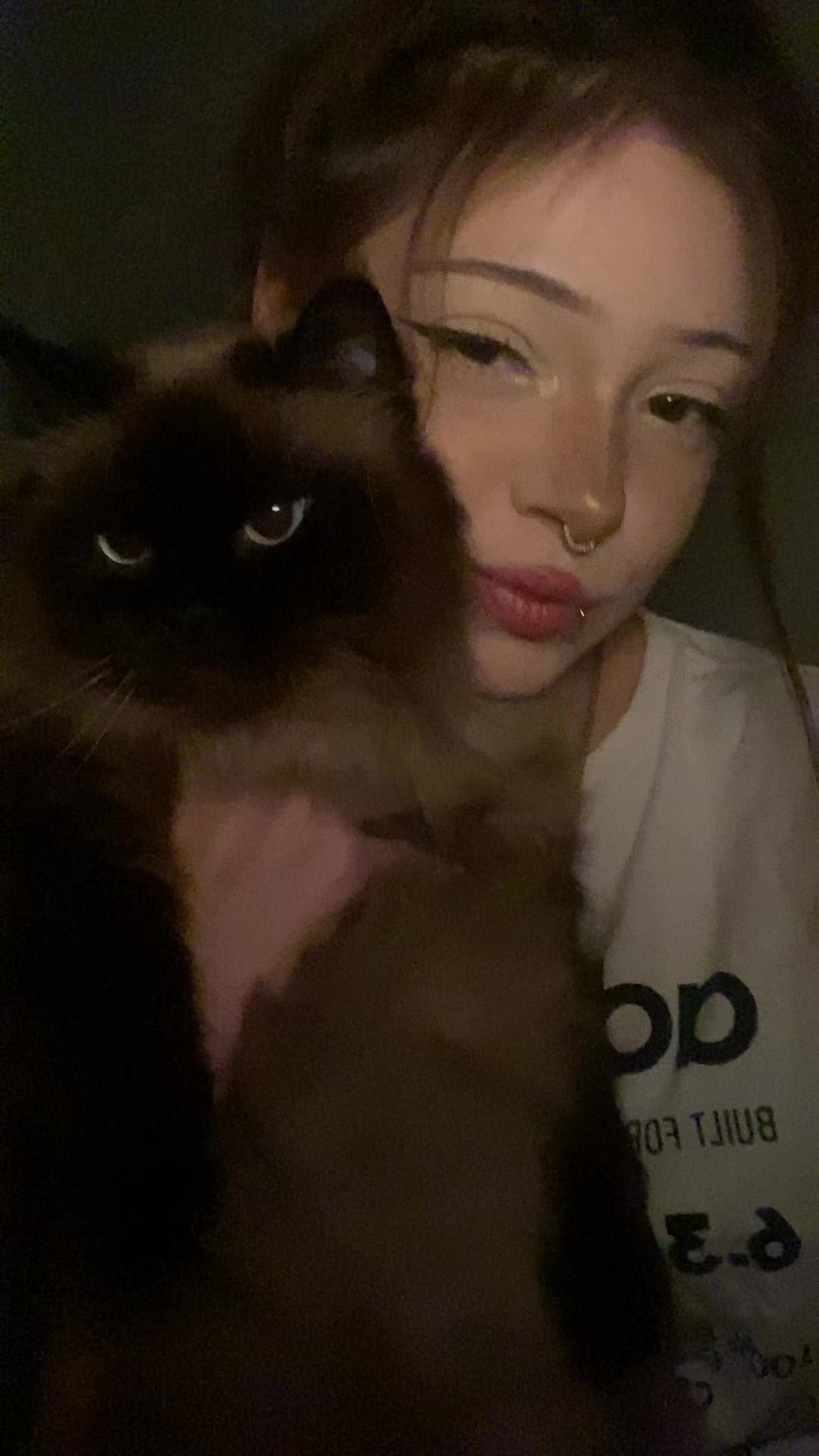 @тгк: k_tovva