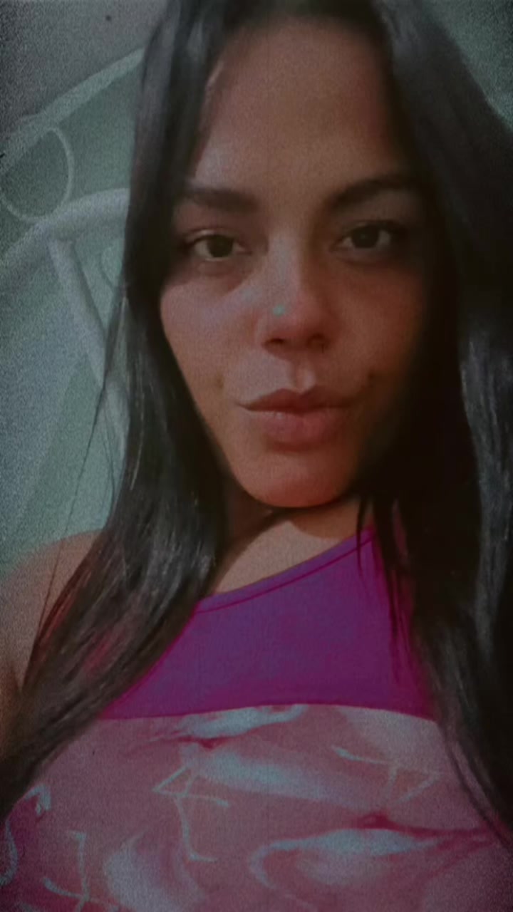@Karla Cardoso