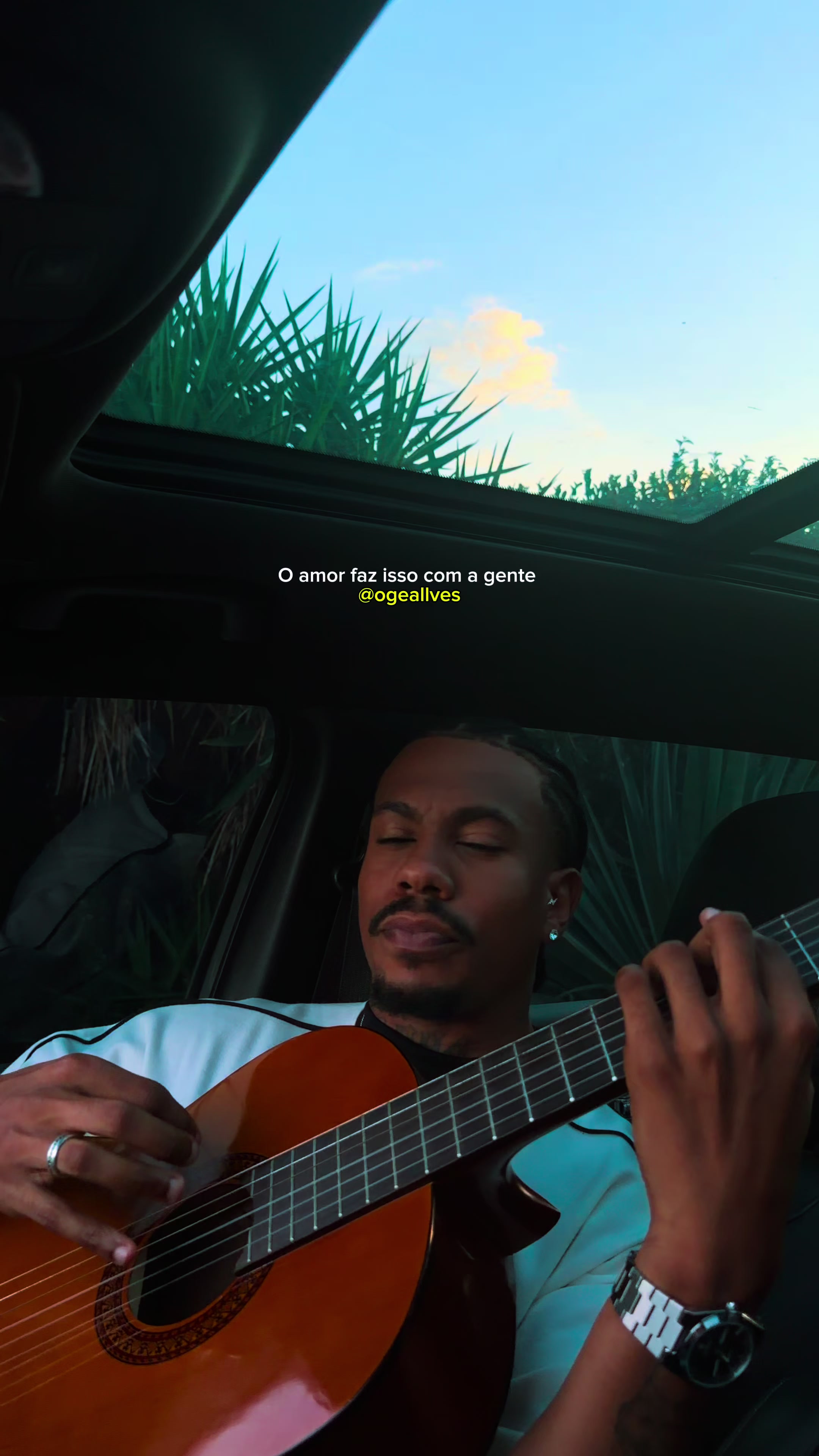 @ogeallves