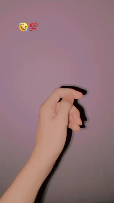 @️