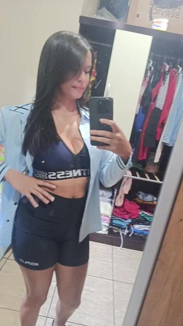 @Maria