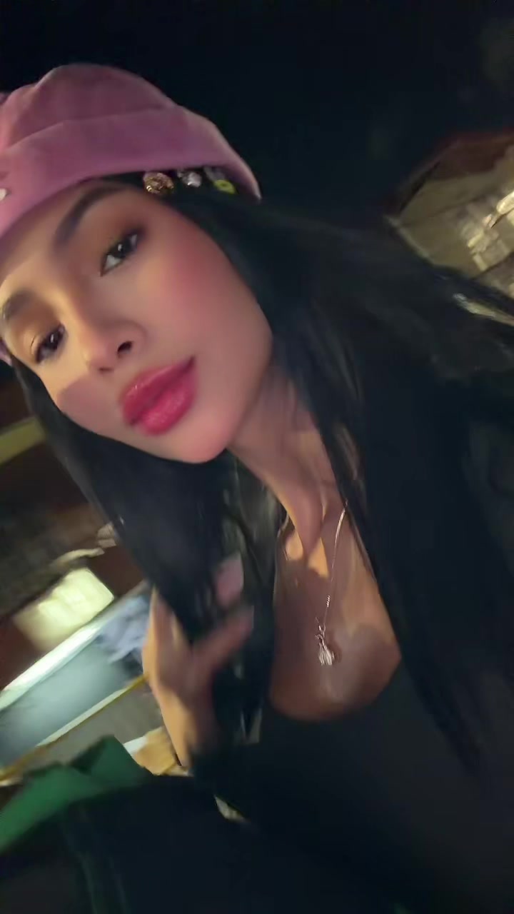 @Valen Mej&iacute;a💞👑