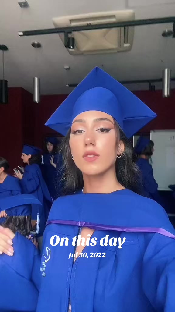 @Liliana Tuskia