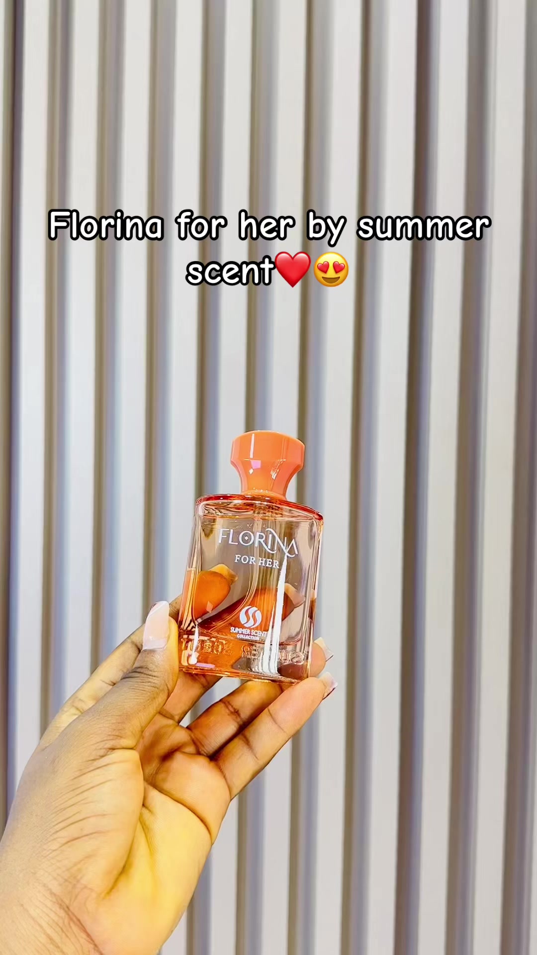 @SCENTSBYIREADE ☺️❤️