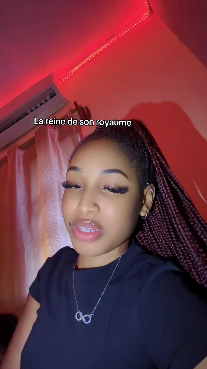 @Habintou🐆🧠